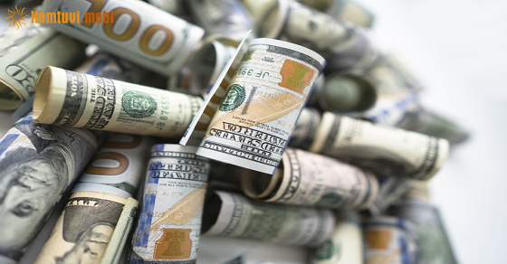 Chủ nhật của 12 con giáp ngày 14/8/2022 Chủ nhật của 12 con giáp ngày 14/8/2022