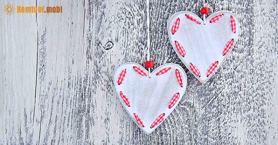 Xem bói 12 con giáp ngày 15.8.2022 thứ 2 Xem bói 12 con giáp ngày 15.8.2022 thứ 2