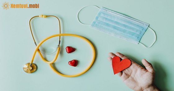 Xem bói ngày 15-8-2022 thứ 2 Xem bói ngày 15-8-2022 thứ 2