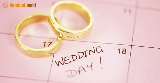 Xem bói 12 con giáp ngày 17.8.2022 thứ 4 Xem bói 12 con giáp ngày 17.8.2022 thứ 4