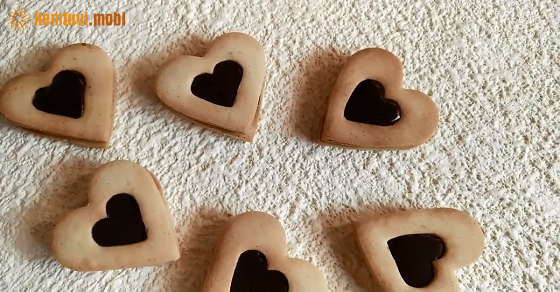  Xem bói 12 con giáp ngày 20.8.2022 thứ bảy