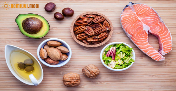  Xem bói ngày 20-8-2022 thứ bảy