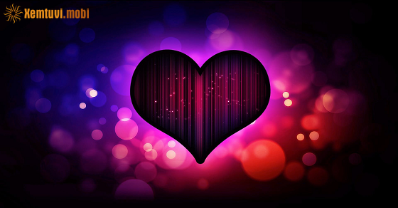 Xem bói 12 con giáp ngày 21.8.2022 chủ nhật Xem bói 12 con giáp ngày 21.8.2022 chủ nhật