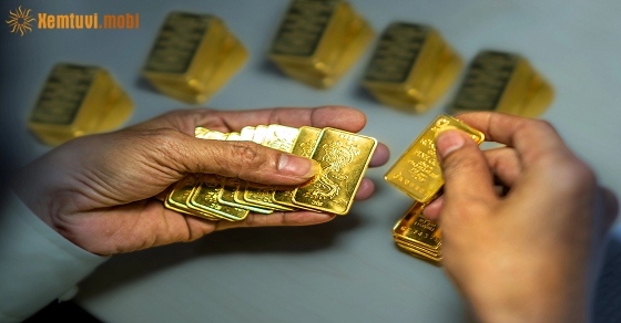 Chủ nhật của 12 con giáp ngày 21/8/2022 Chủ nhật của 12 con giáp ngày 21/8/2022