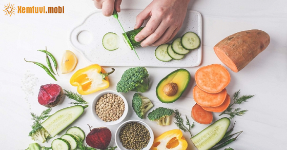 Xem bói ngày 22-8-2022 thứ 2 Xem bói ngày 22-8-2022 thứ 2