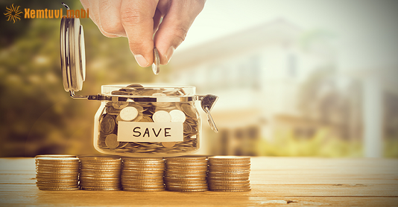 Thứ hai của 12 con giáp ngày 22/8/2022 Thứ hai của 12 con giáp ngày 22/8/2022