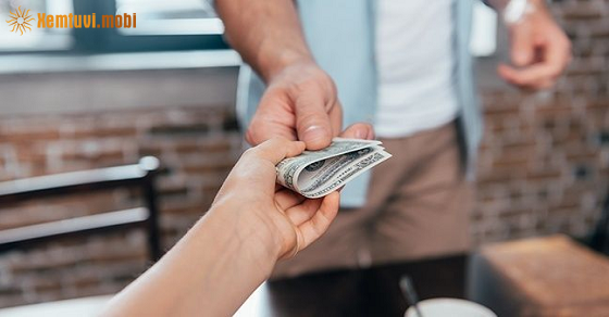 Thứ ba của 12 con giáp ngày 23/8/2022 Thứ ba của 12 con giáp ngày 23/8/2022