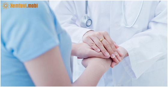 Xem bói ngày 24-8-2022 thứ 4 Xem bói ngày 24-8-2022 thứ 4