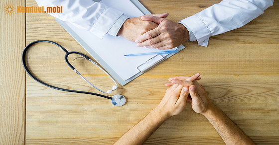 Xem bói ngày 25-8-2022 thứ 5 Xem bói ngày 25-8-2022 thứ 5