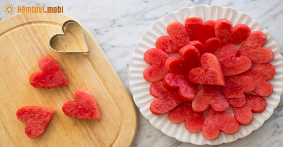 Xem bói 12 con giáp ngày 26.8.2022 thứ 6 Xem bói 12 con giáp ngày 26.8.2022 thứ 6