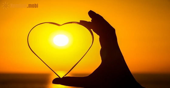 Xem bói 12 con giáp ngày 28.8.2022 chủ nhật Xem bói 12 con giáp ngày 28.8.2022 chủ nhật