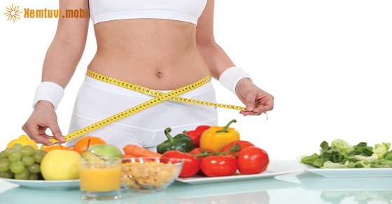 Xem bói ngày 28-8-2022 chủ nhật Xem bói ngày 28-8-2022 chủ nhật