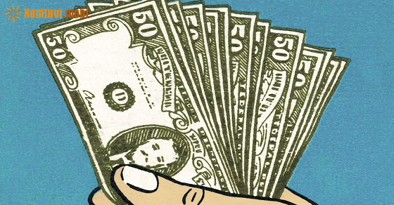 Chủ nhật của 12 con giáp ngày 28/8/2022 Chủ nhật của 12 con giáp ngày 28/8/2022