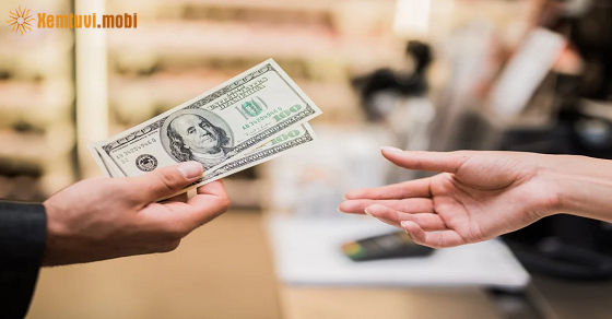 Thứ hai của 12 con giáp ngày 29/8/2022 Thứ hai của 12 con giáp ngày 29/8/2022