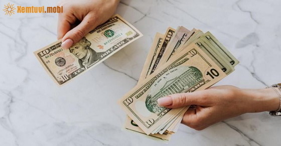 Thứ bảy của 12 con giáp ngày 3/9/2022 Thứ bảy của 12 con giáp ngày 3/9/2022