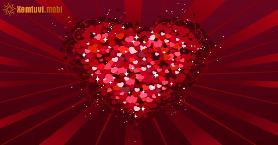 Xem bói 12 con giáp ngày 30.8.2022 thứ 3 Xem bói 12 con giáp ngày 30.8.2022 thứ 3