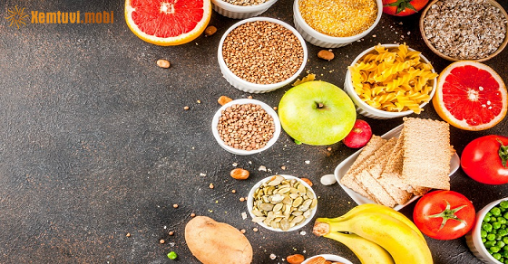 Ngày 30- 8 -2022 thứ 3 Ngày 30- 8 -2022 thứ 3