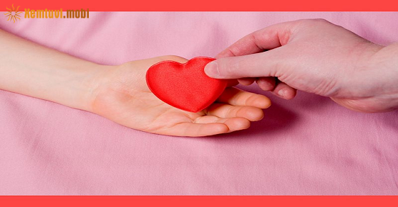 Xem bói 12 con giáp ngày 31.8.2022 thứ 4 Xem bói 12 con giáp ngày 31.8.2022 thứ 4