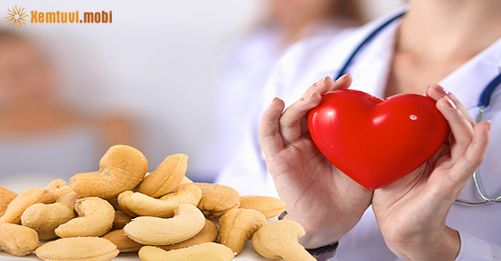 Xem bói ngày 31-8-2022 thứ 4 Xem bói ngày 31-8-2022 thứ 4