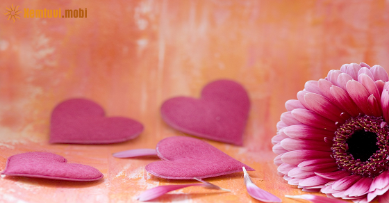 Xem bói 12 con giáp ngày 4.9.2022 thứ 2 Xem bói 12 con giáp ngày 4.9.2022 thứ 2