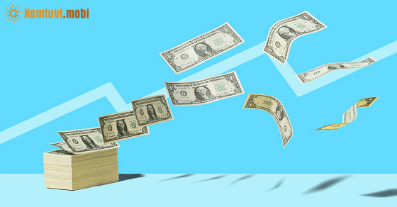 Thứ hai của 12 con giáp ngày 8/8/2022 Thứ hai của 12 con giáp ngày 8/8/2022