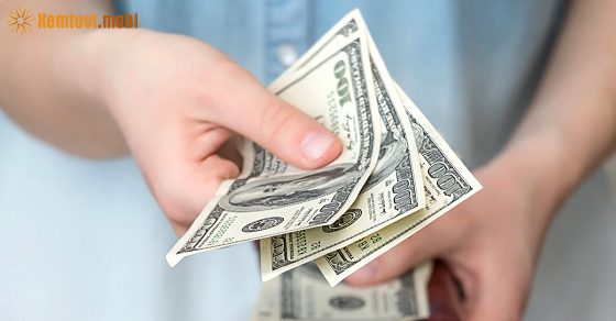 Thứ ba của 12 con giáp ngày 9/8/2022 Thứ ba của 12 con giáp ngày 9/8/2022