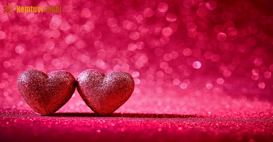 Xem bói của 12 con giáp từ ngày 29/8 đến 4/9/2022 Xem bói của 12 con giáp từ ngày 29/8 đến 4/9/2022