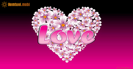 Xem bói của 12 con giáp từ ngày 8/8 đến 14/8/2022 Xem bói của 12 con giáp từ ngày 8/8 đến 14/8/2022