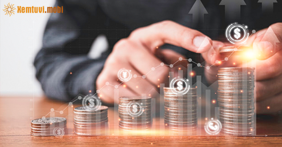 Tử vi hôm nay chủ nhật ngày 14.8.2022 của 12 cung hoàng đạo