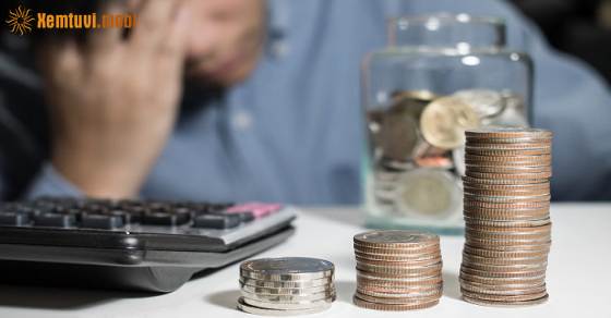 Tử vi hôm nay chủ nhật ngày 28.8.2022 của 12 cung hoàng đạo