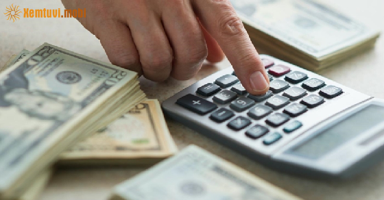 Tử vi hôm nay chủ nhật ngày 4.9.2022 của 12 cung hoàng đạo