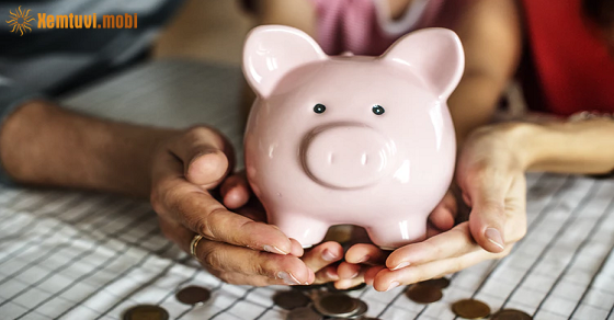 Tử vi hôm nay chủ nhật ngày 7.8.2022 của 12 cung hoàng đạo