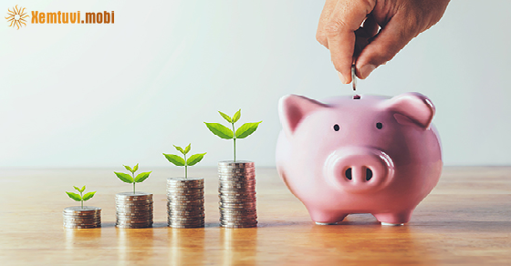 Tử vi hôm nay thứ 2 ngày 15.8.2022 của 12 cung hoàng đạo Tử vi hôm nay thứ 2 ngày 15.8.2022 của 12 cung hoàng đạo