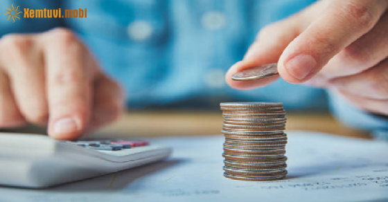 Tử vi hôm nay thứ 2 ngày 5.9.2022 của 12 cung hoàng đạo Tử vi hôm nay thứ 2 ngày 5.9.2022 của 12 cung hoàng đạo