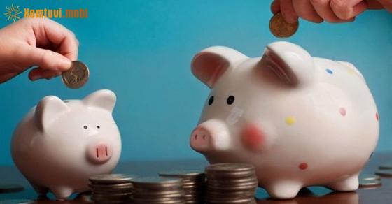 Tử vi hôm nay thứ 2 ngày 8.8.2022 của 12 cung hoàng đạo