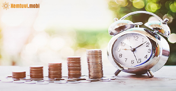 Tử vi hôm nay thứ 3 ngày 30.8.2022 của 12 cung hoàng đạo Tử vi hôm nay thứ 3 ngày 30.8.2022 của 12 cung hoàng đạo