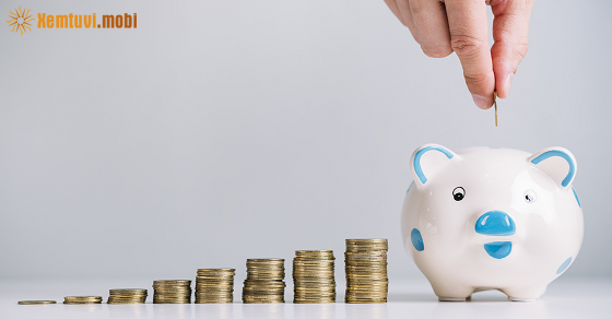 Tử vi thứ 4 của bạn ngày 10/8/2022 Tử vi thứ 4 của bạn ngày 10/8/2022