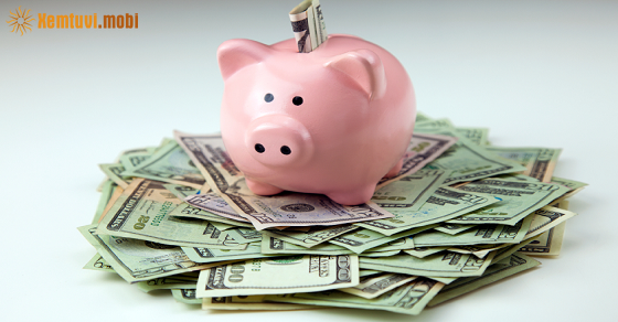 Tử vi hôm nay thứ 5 ngày 11.8.2022 của 12 cung hoàng đạo Tử vi hôm nay thứ 5 ngày 11.8.2022 của 12 cung hoàng đạo