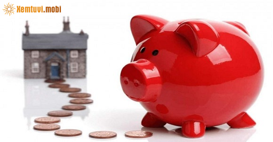 Tử vi hôm nay thứ 6 ngày 26.8.2022 của 12 cung hoàng đạo Tử vi hôm nay thứ 6 ngày 26.8.2022 của 12 cung hoàng đạo