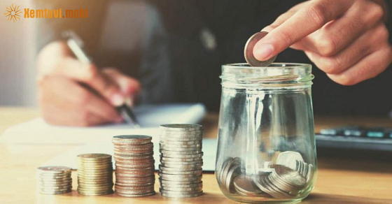 Tử vi hôm nay thứ 6 ngày 5.8.2022 của 12 cung hoàng đạo