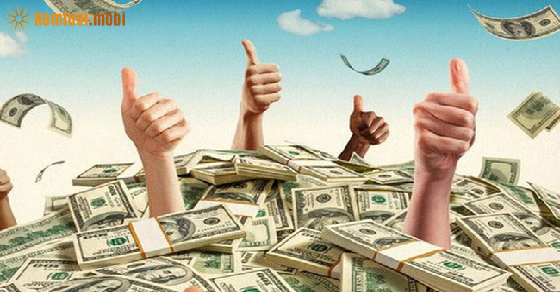 Tử vi hôm nay thứ 7 ngày 20.8.2022 của 12 cung hoàng đạo Tử vi hôm nay thứ 7 ngày 20.8.2022 của 12 cung hoàng đạo