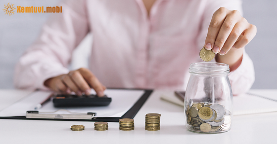 Tử vi hôm nay thứ 7 ngày 27.8.2022 của 12 cung hoàng đạo Tử vi hôm nay thứ 7 ngày 27.8.2022 của 12 cung hoàng đạo