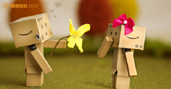 Tử vi chủ nhật của bạn ngày 21-8-2022