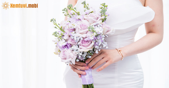 Tử vi chủ nhật của bạn ngày 28-8-2022