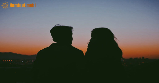 Tử vi chủ nhật của bạn ngày 4-9-2022