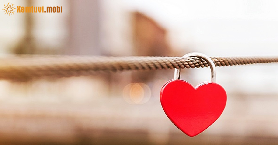 Tử vi thứ 2 của bạn ngày 5-9-2022 Tử vi thứ 2 của bạn ngày 5-9-2022