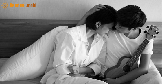 Tử vi thứ 2 của bạn ngày 8-8-2022