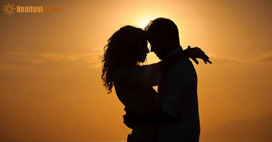 Tử vi thứ 3 của bạn ngày 23-8-2022