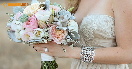 Tử vi thứ 3 của bạn ngày 30-8-2022 Tử vi thứ 3 của bạn ngày 30-8-2022