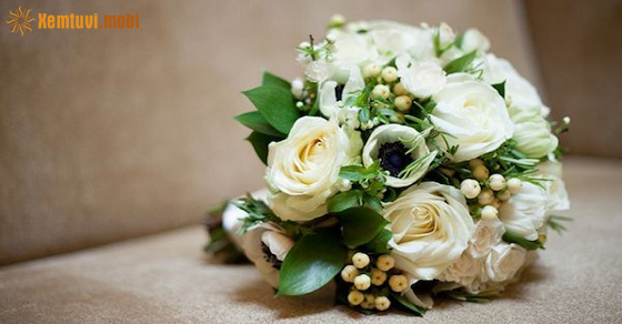 Tử vi thứ 3 của bạn ngày 6-9-2022 Tử vi thứ 3 của bạn ngày 6-9-2022